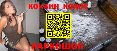 мдпв Чапаевск