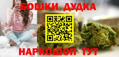 мдпв Чапаевск