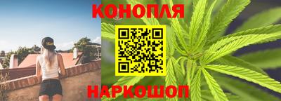 мдпв Чапаевск