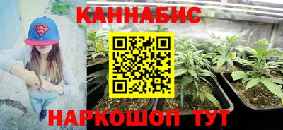 мдпв Чапаевск