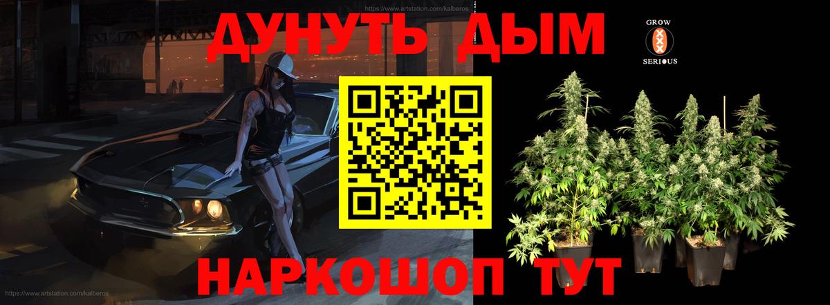 Канабис OG Kush Нижний Новгород